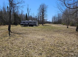 244 Island View Dr NW, Bemidji, MN 56601