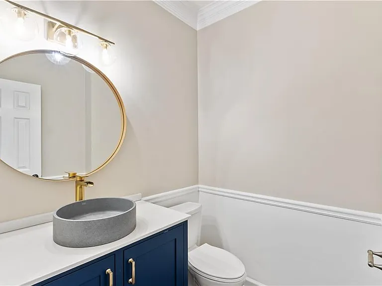 260 Manning Rd SW #155 — Photo 17