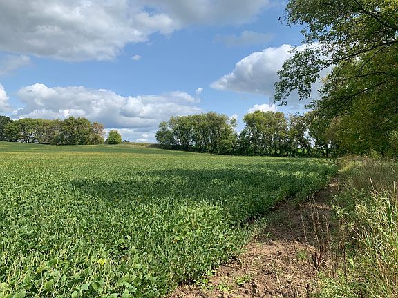 4th image of Keystone Ave N