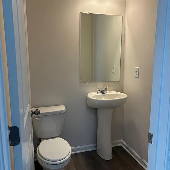 153 Bloomfield Cir — Photo 8