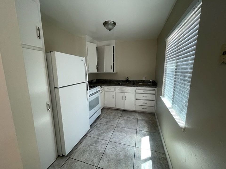 1st image of 2145 Randolph Dr APT 2