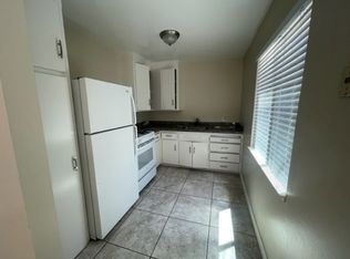 2145 Randolph Dr APT 2, San Jose, CA 95128
