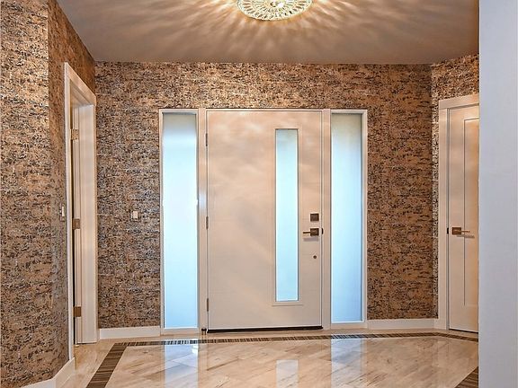 4th image of 2202 W Paseo Del Mar