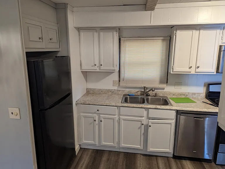 1505 Kopsa Ct — Photo 6