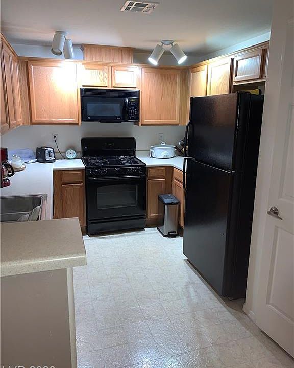 1st image of 8324 W Charleston Blvd Unit 1067
