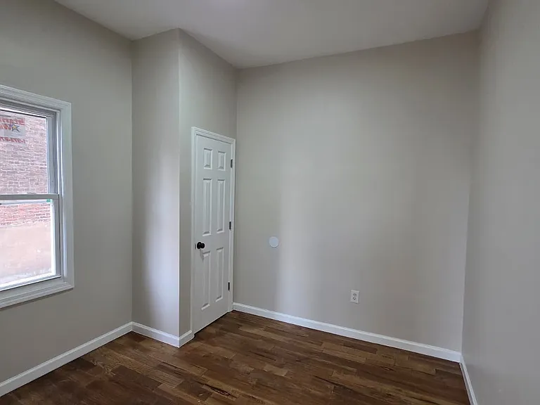 276 Broadway #1 — Photo 2