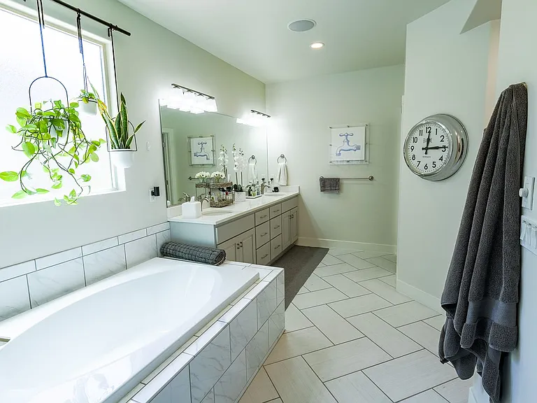 1359 W Shinnecock Cir — Photo 20