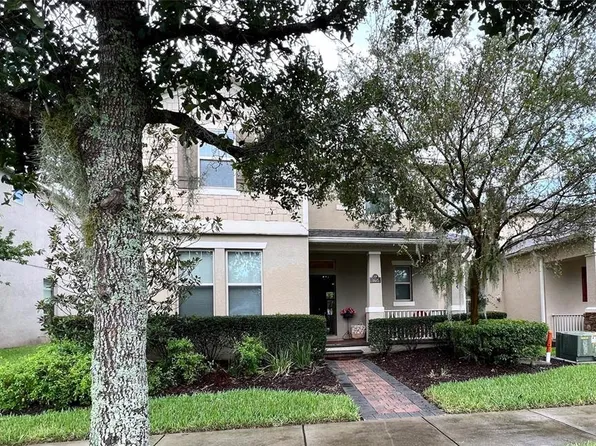 8685 Bayview Crossing Dr, Winter Garden, FL 34787