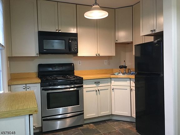 2nd image of 251 Elmwood Ave