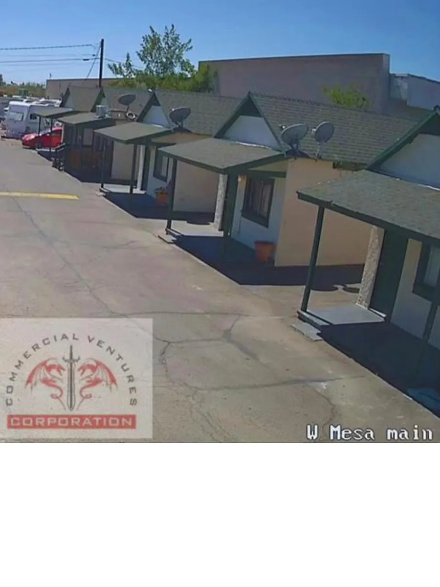 Building Photo - 835 W Main St #C2