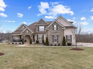 2000 Jeans Way, Columbia, TN 38401