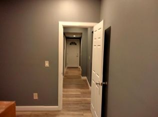 1679 Suburban Ave APT 1, Pittsburgh, PA