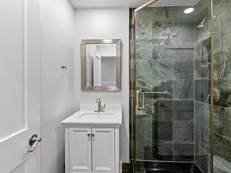 1147 W Taylor St #1 — Photo 14