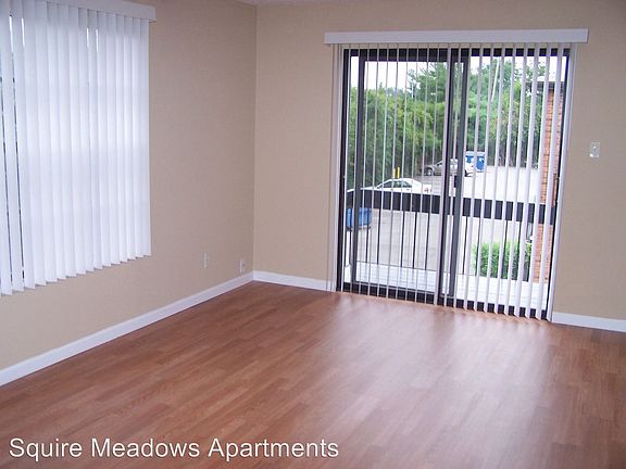 5th image of 10188 Squire Meadows Dr APT 1