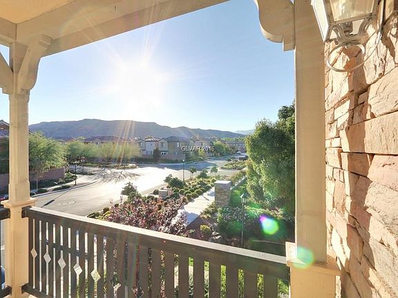 5th image of 11298 Merado Peak Dr #0