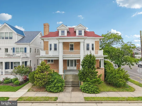 102 S Derby Ave, Ventnor, NJ 08406