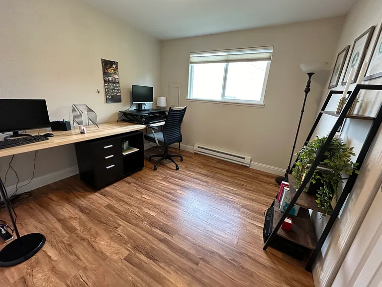 8148 16th Ave SW — Photo 8
