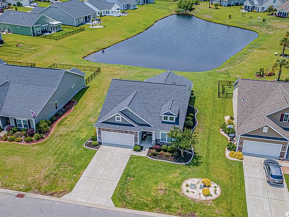 2nd image of 1008 Glenlevit Ln
