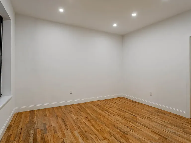 851 W End Ave #3RR — Photo 4