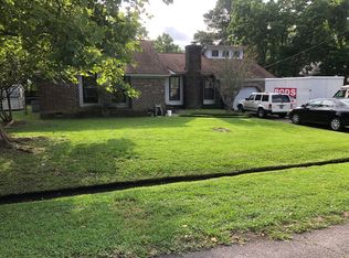 747 Brant Rd, Charleston, SC 29414