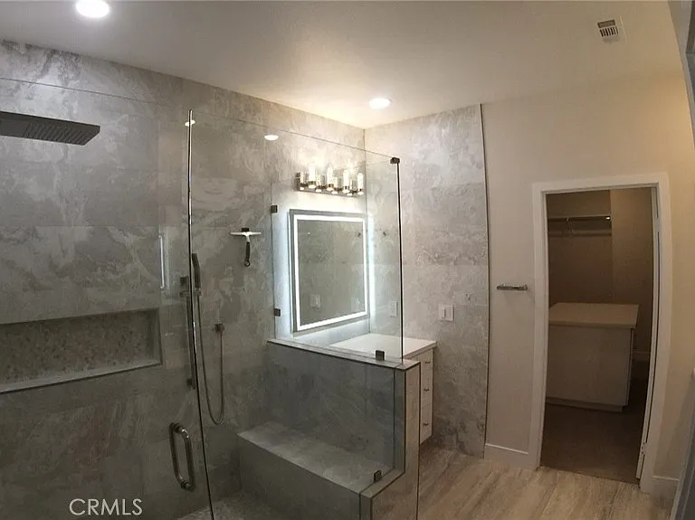 31116 Antares St — Photo 15