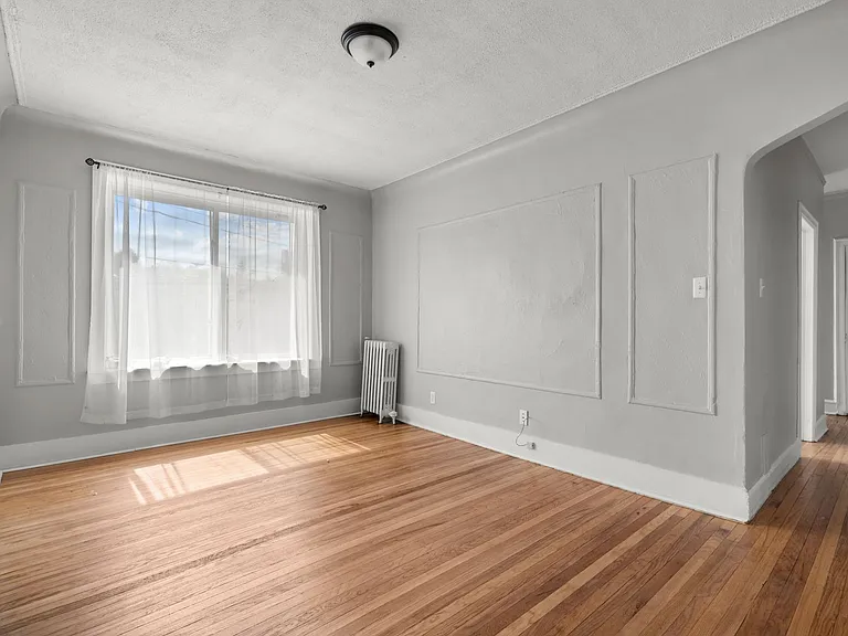 Palmer Lofts Apartments — Photo 19