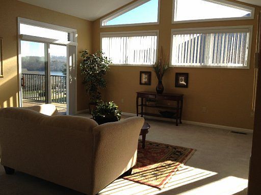 3rd image of 308 Saligugi Ln