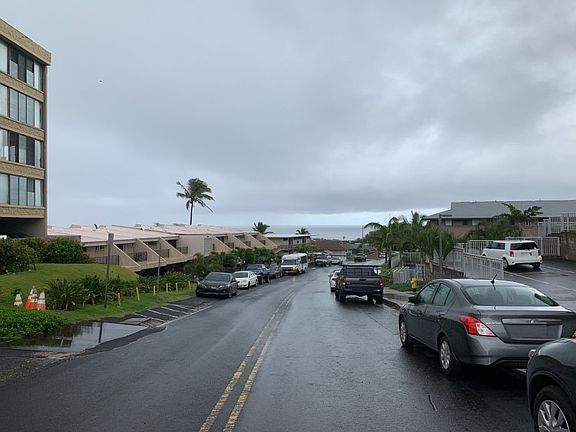 4th image of 493 Pio Dr APT 211