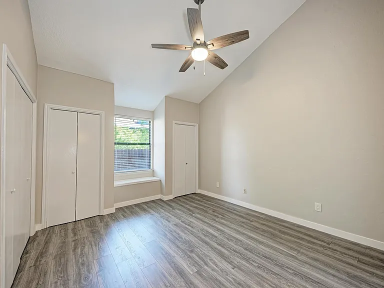 500 Hesters Crossing Rd #411 — Photo 18