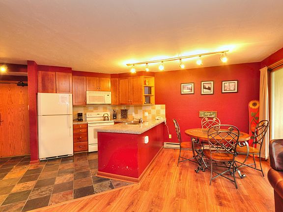 2nd image of 101 Iron Horse Way #4053