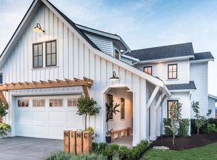 1602 Butler Ct, Tarpon Springs, FL 34689