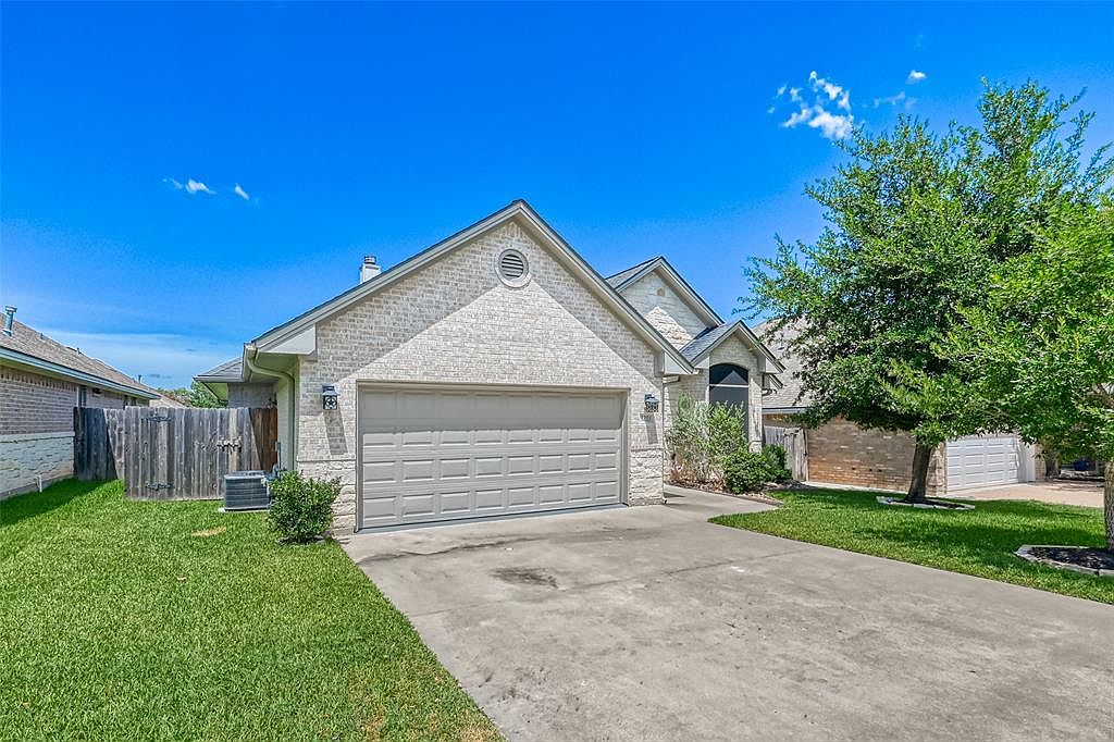 4203 Middleham Ave, College Station, TX 77845 MLS 73862879 Zillow