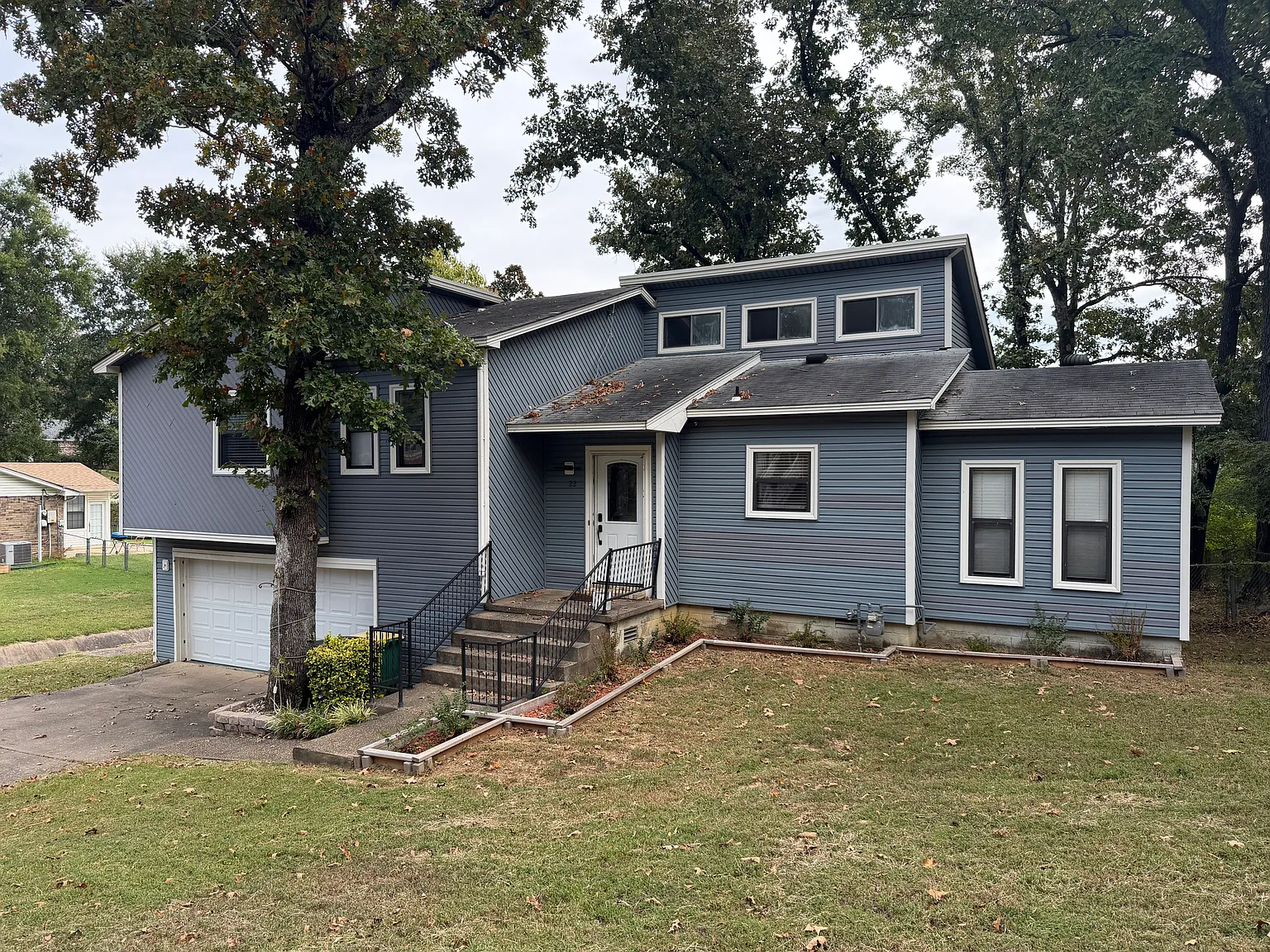 3 bed, 1639 sqft, $1,750 — Photo 2
