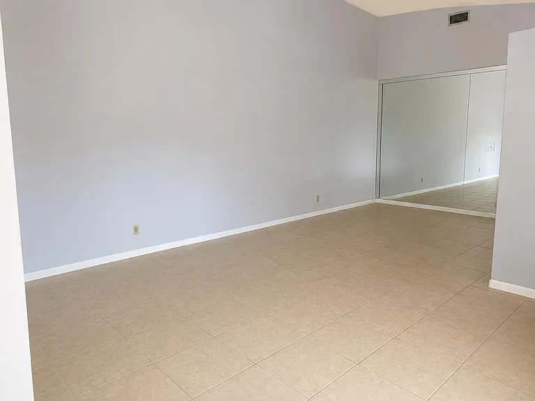 5734 Northpointe Ln — Photo 19