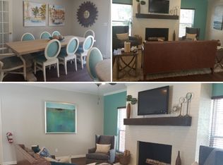 Glenmeade Village, Wilmington, NC 28401