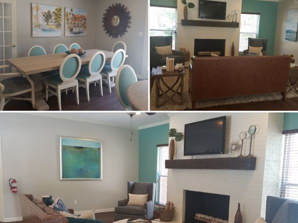 1518 Village Dr #1507-6