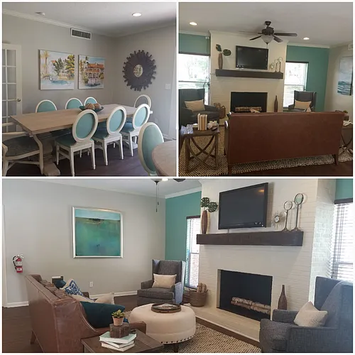 Glenmeade Village Photo 1