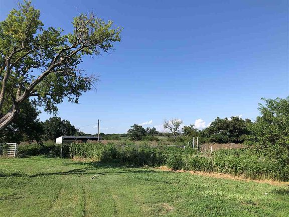 5th image of 7800 County Road 190