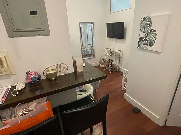 2nd image of 239 E 33rd St #2E