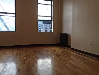 Rented by RBM Management