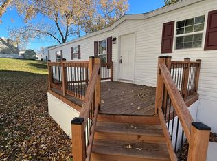 5717 N Jarboe St, Kansas City, MO 64118
