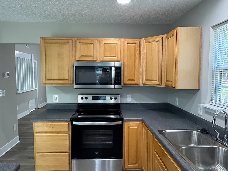 3251 Blythe Ridge Ct #3251 — Photo 6