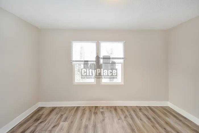3110 Guilford Ave — Photo 16