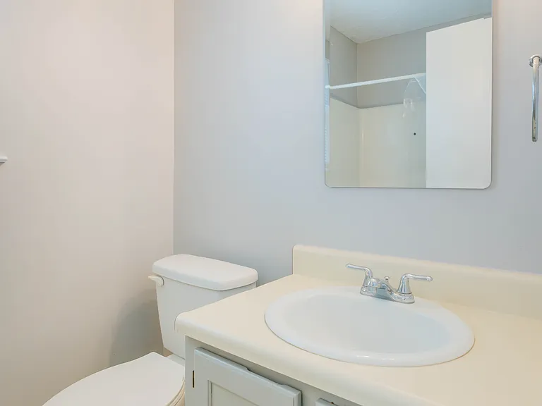 655 Osprey Dr — Photo 23