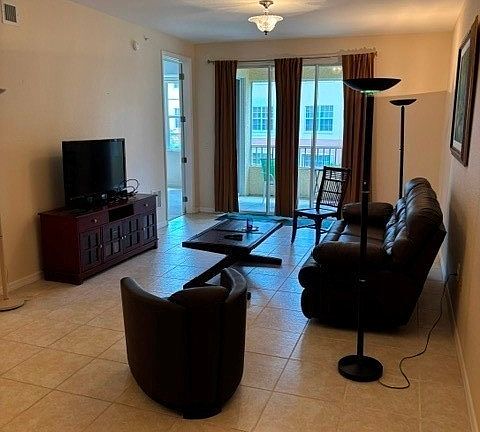 4th image of 1109 Van Loon Commons Cir APT 204
