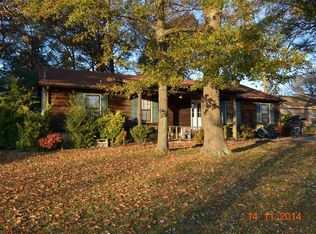 2404 Oxmoor Ln SW, Decatur, AL 35603