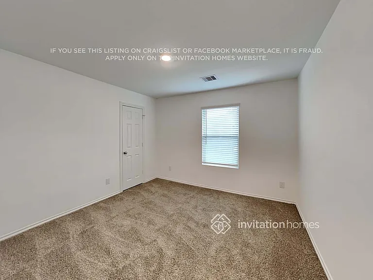 24139 Mustang Run Dr — Photo 15