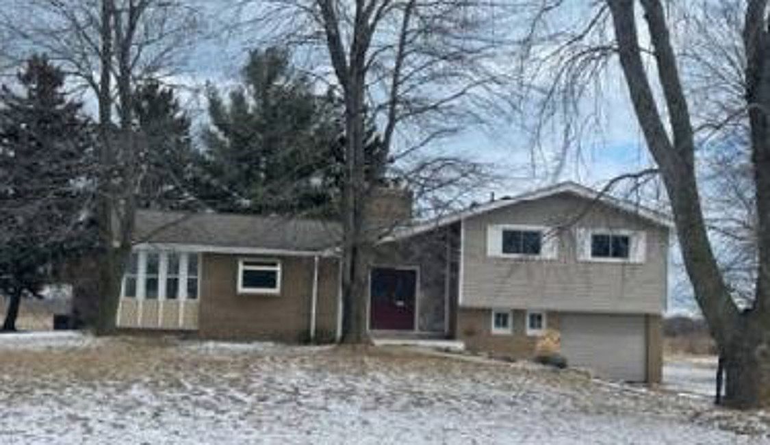 5601 Babcock Rd, Lexington, MI 48450 Zillow