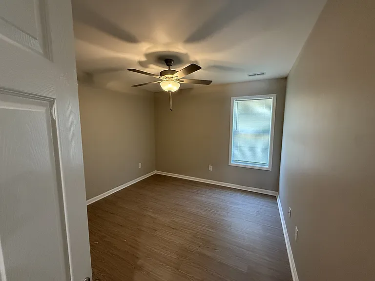 1238 Masters Ln #A — Photo 11