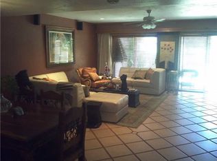 18964 Bobolink Dr, Hialeah, FL 33015